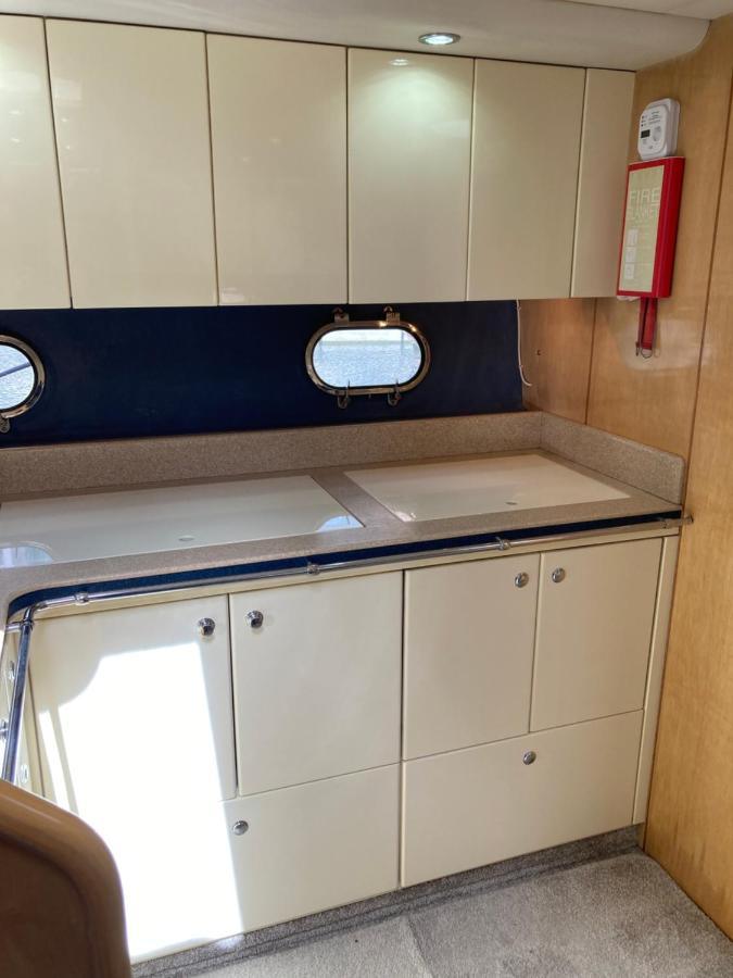 לונדון Entire Boat At St Katherine Docks 2 Available Select Using Room Options מראה חיצוני תמונה