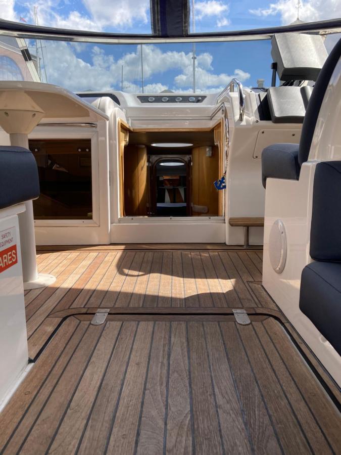 לונדון Entire Boat At St Katherine Docks 2 Available Select Using Room Options מראה חיצוני תמונה